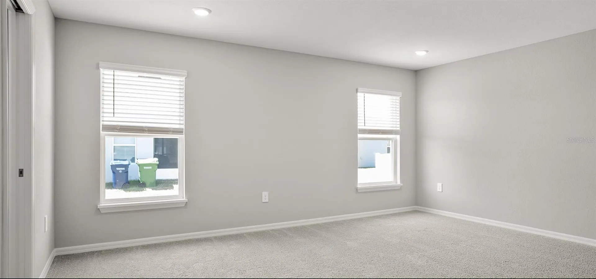 3111 Laurel Oak Lane Winter Haven FL 33884