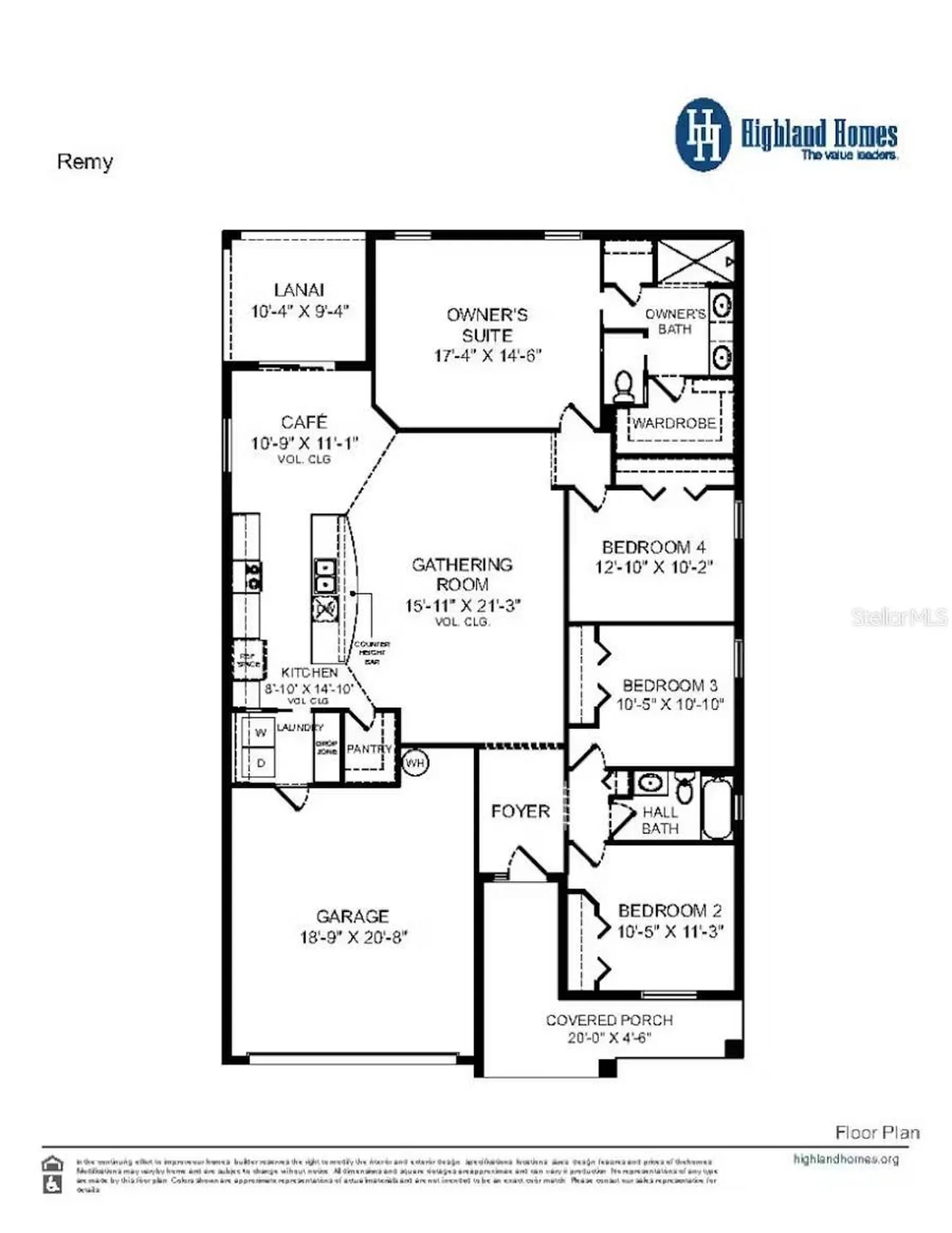 3111 Laurel Oak Lane Winter Haven FL 33884