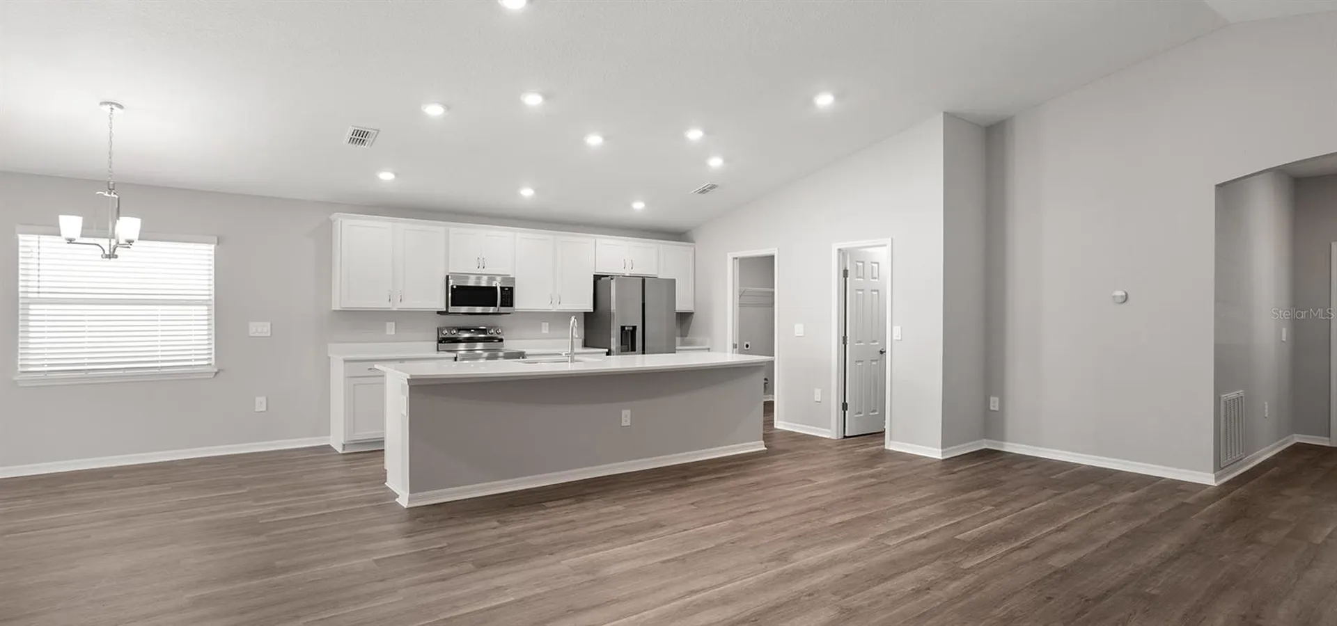 3111 Laurel Oak Lane Winter Haven FL 33884