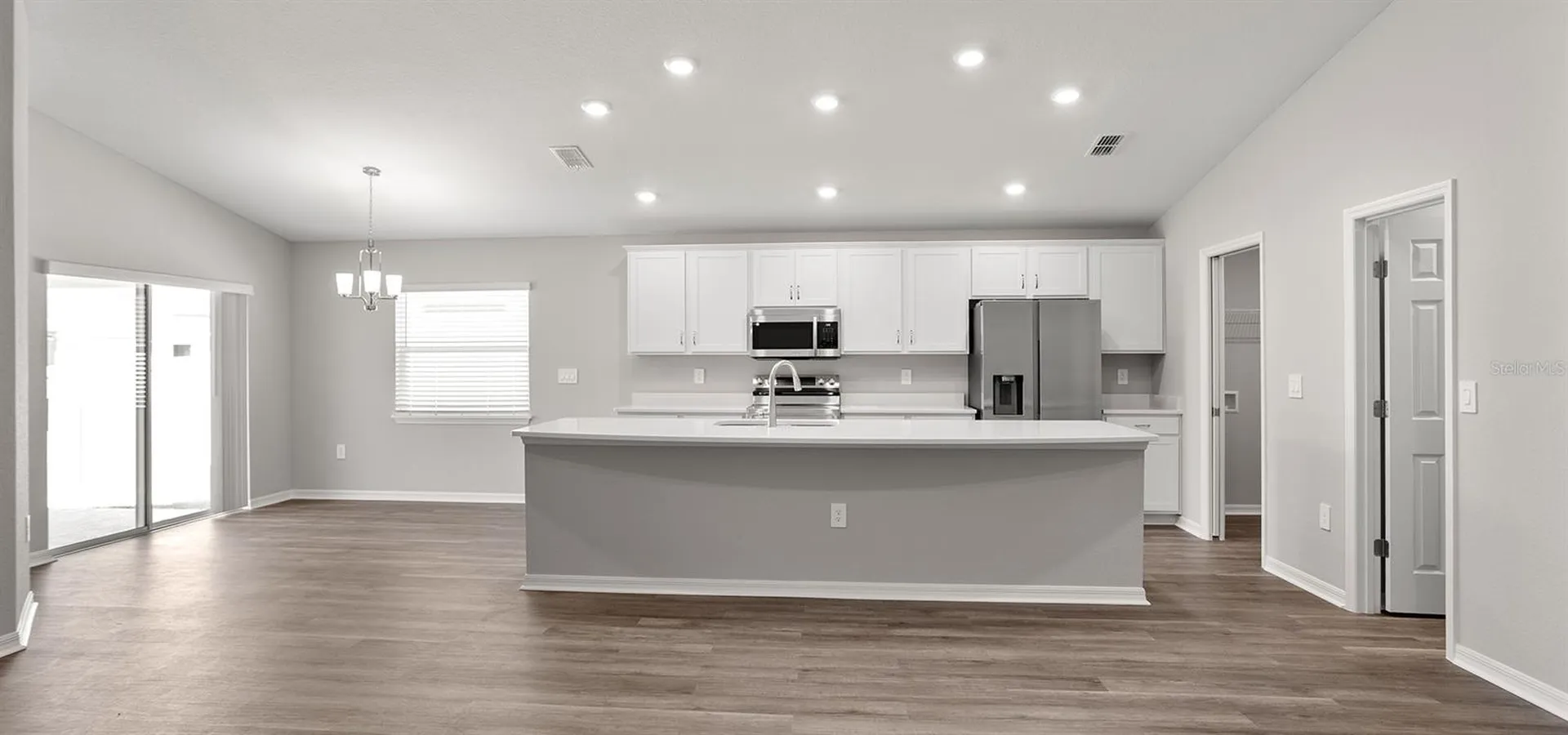 3111 Laurel Oak Lane Winter Haven FL 33884