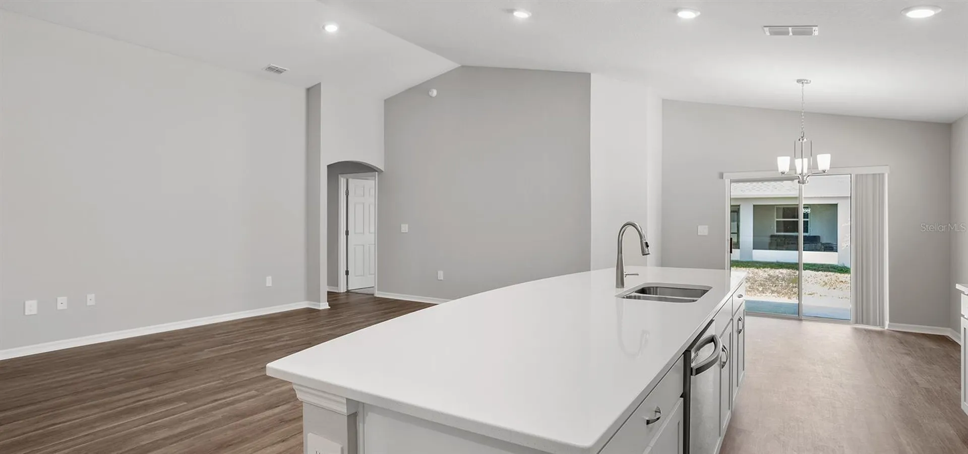 3111 Laurel Oak Lane Winter Haven FL 33884