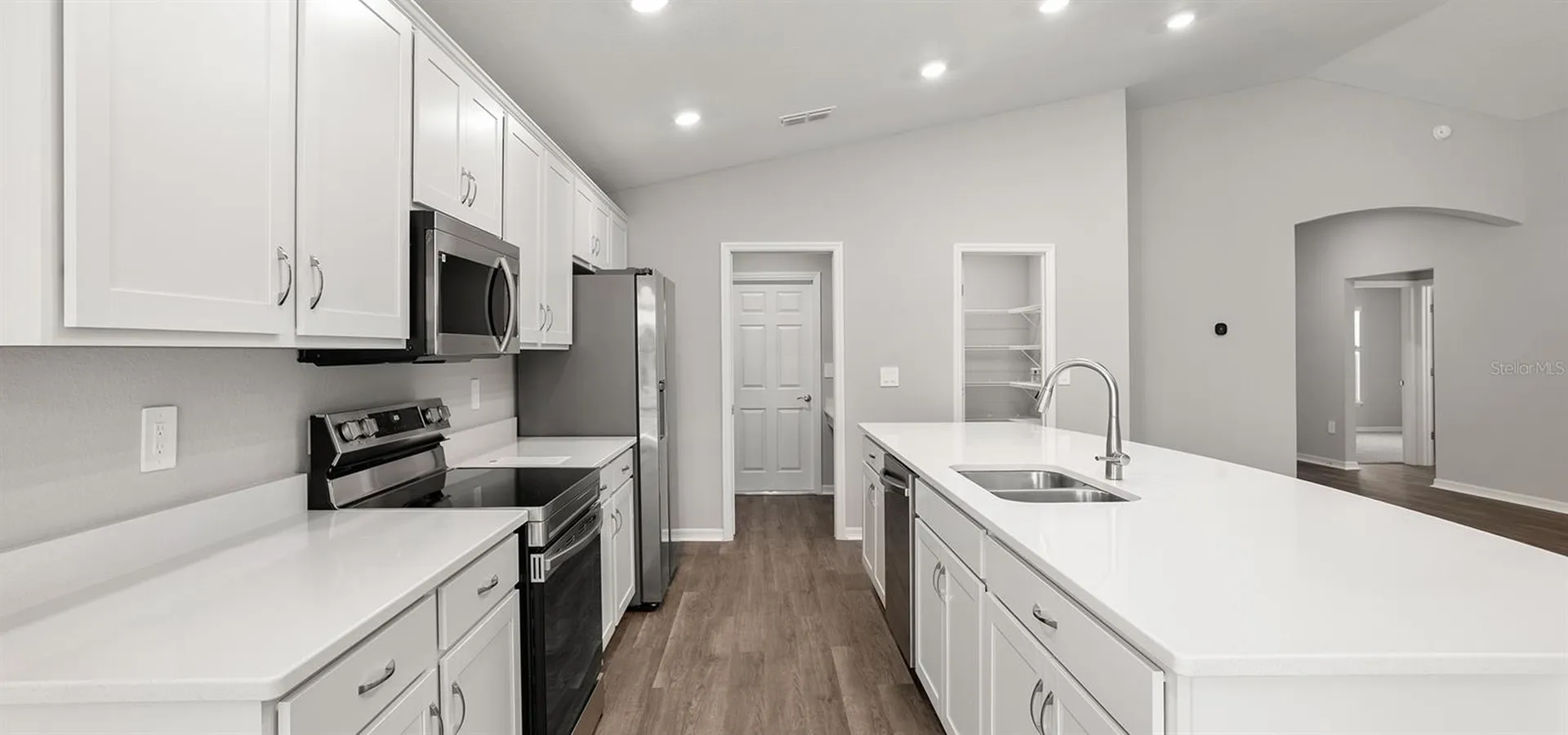 3111 Laurel Oak Lane Winter Haven FL 33884