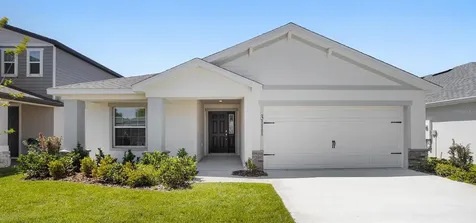 3111 Laurel Oak Lane Winter Haven FL 33884
