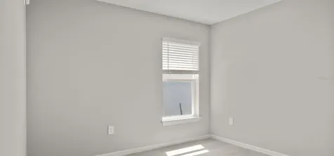 3111 Laurel Oak Lane Winter Haven FL 33884