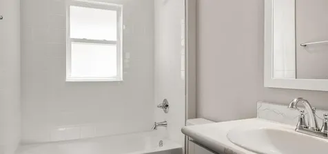 3111 Laurel Oak Lane Winter Haven FL 33884