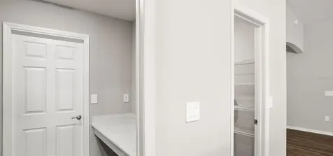 3111 Laurel Oak Lane Winter Haven FL 33884