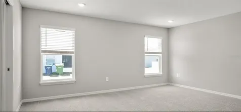 3111 Laurel Oak Lane Winter Haven FL 33884