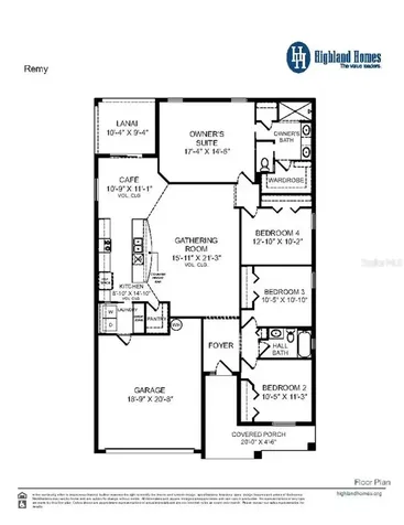 3111 Laurel Oak Lane Winter Haven FL 33884