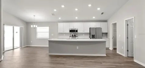 3111 Laurel Oak Lane Winter Haven FL 33884