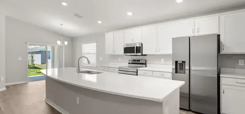 3111 Laurel Oak Lane Winter Haven FL 33884