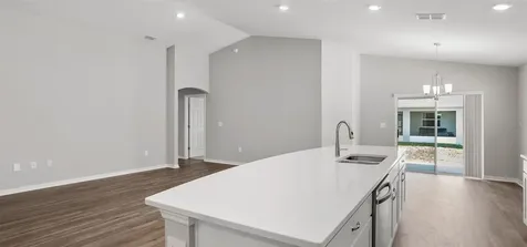 3111 Laurel Oak Lane Winter Haven FL 33884