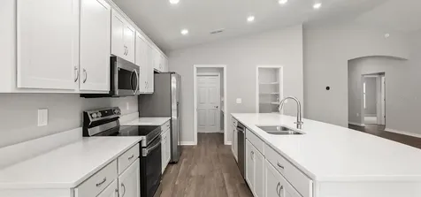 3111 Laurel Oak Lane Winter Haven FL 33884