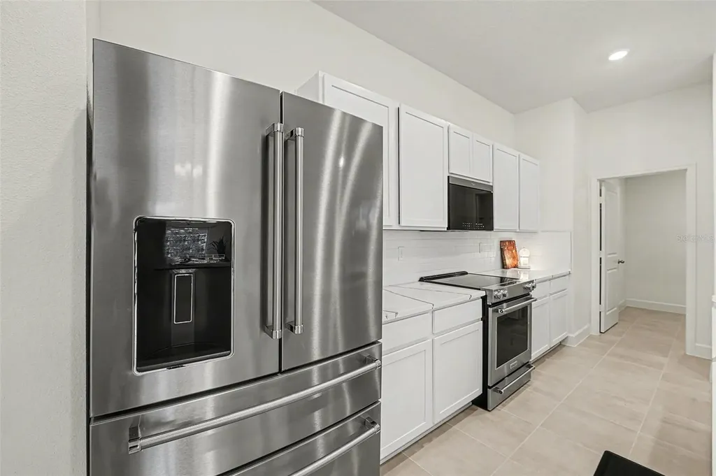 2902 Lavanda Drive Haines City FL 33844
