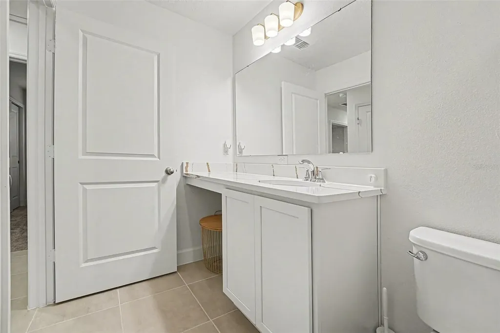 2902 Lavanda Drive Haines City FL 33844
