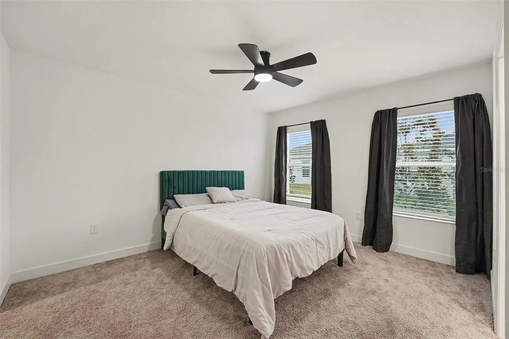 2902 Lavanda Drive Haines City FL 33844