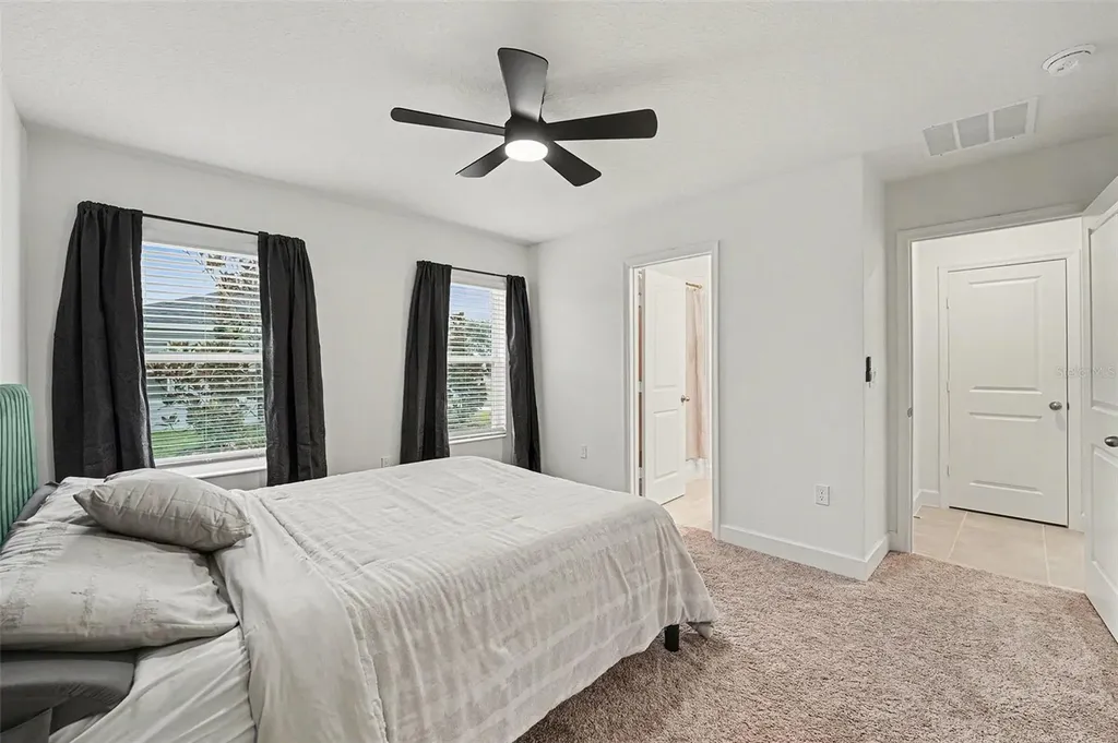 2902 Lavanda Drive Haines City FL 33844