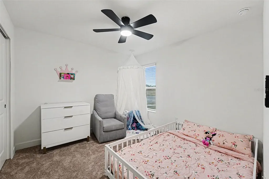 2902 Lavanda Drive Haines City FL 33844