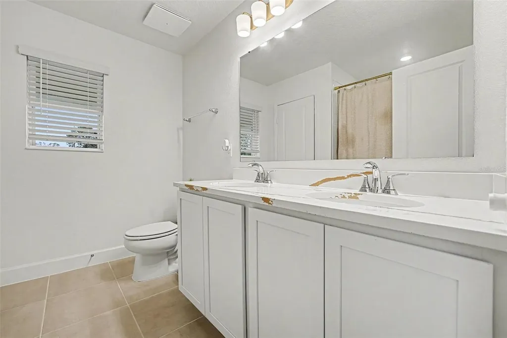 2902 Lavanda Drive Haines City FL 33844