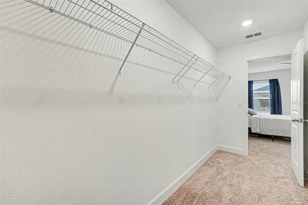 2902 Lavanda Drive Haines City FL 33844