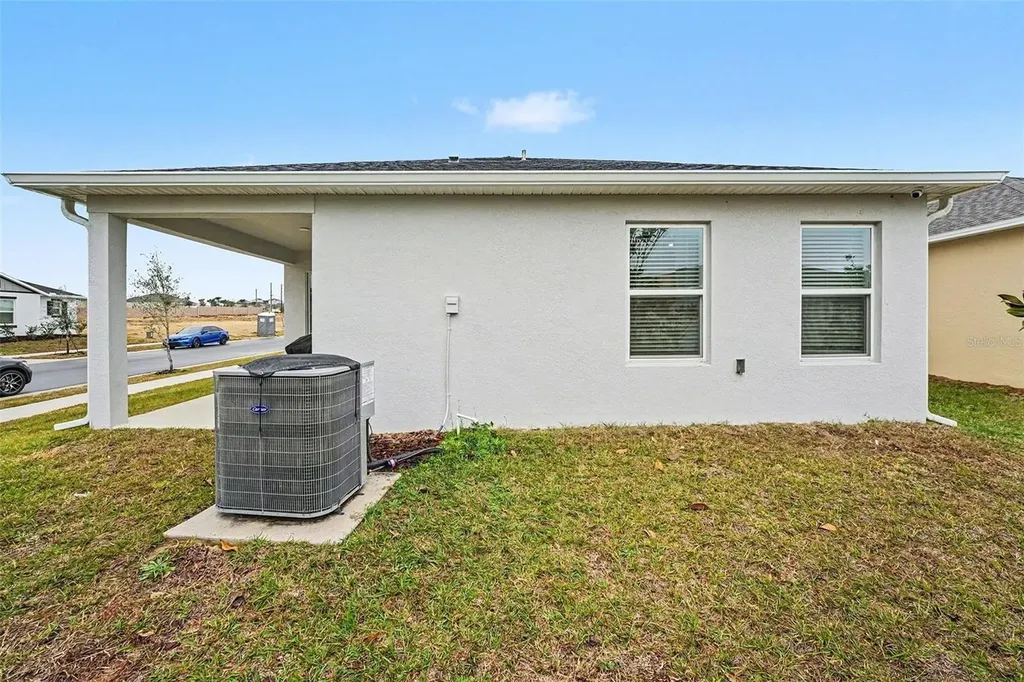 2902 Lavanda Drive Haines City FL 33844