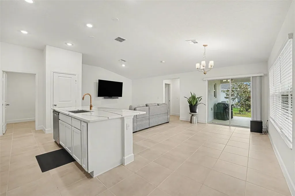 2902 Lavanda Drive Haines City FL 33844
