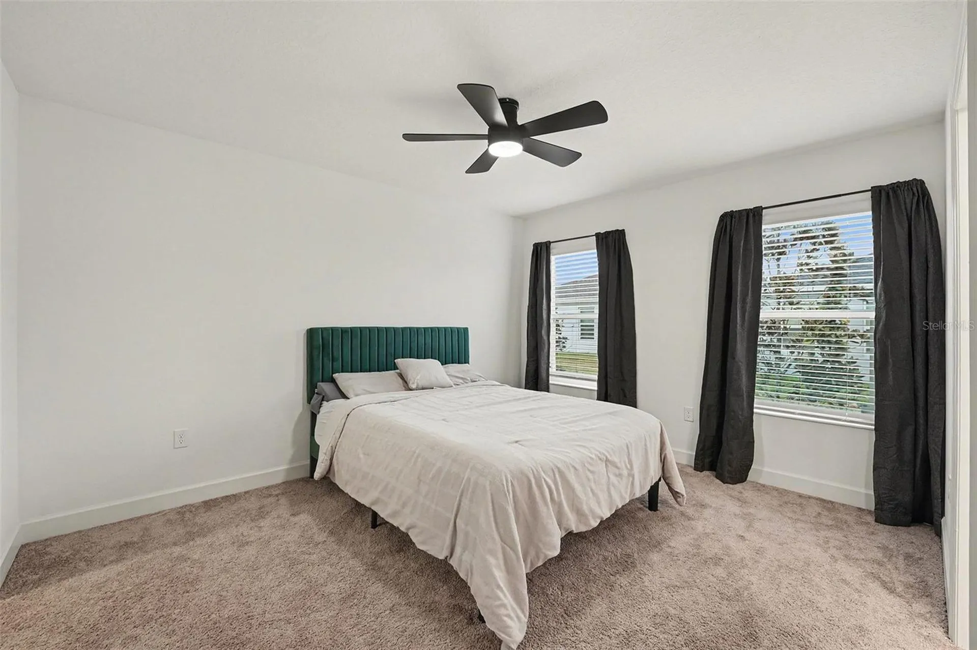 2902 Lavanda Drive Haines City FL 33844