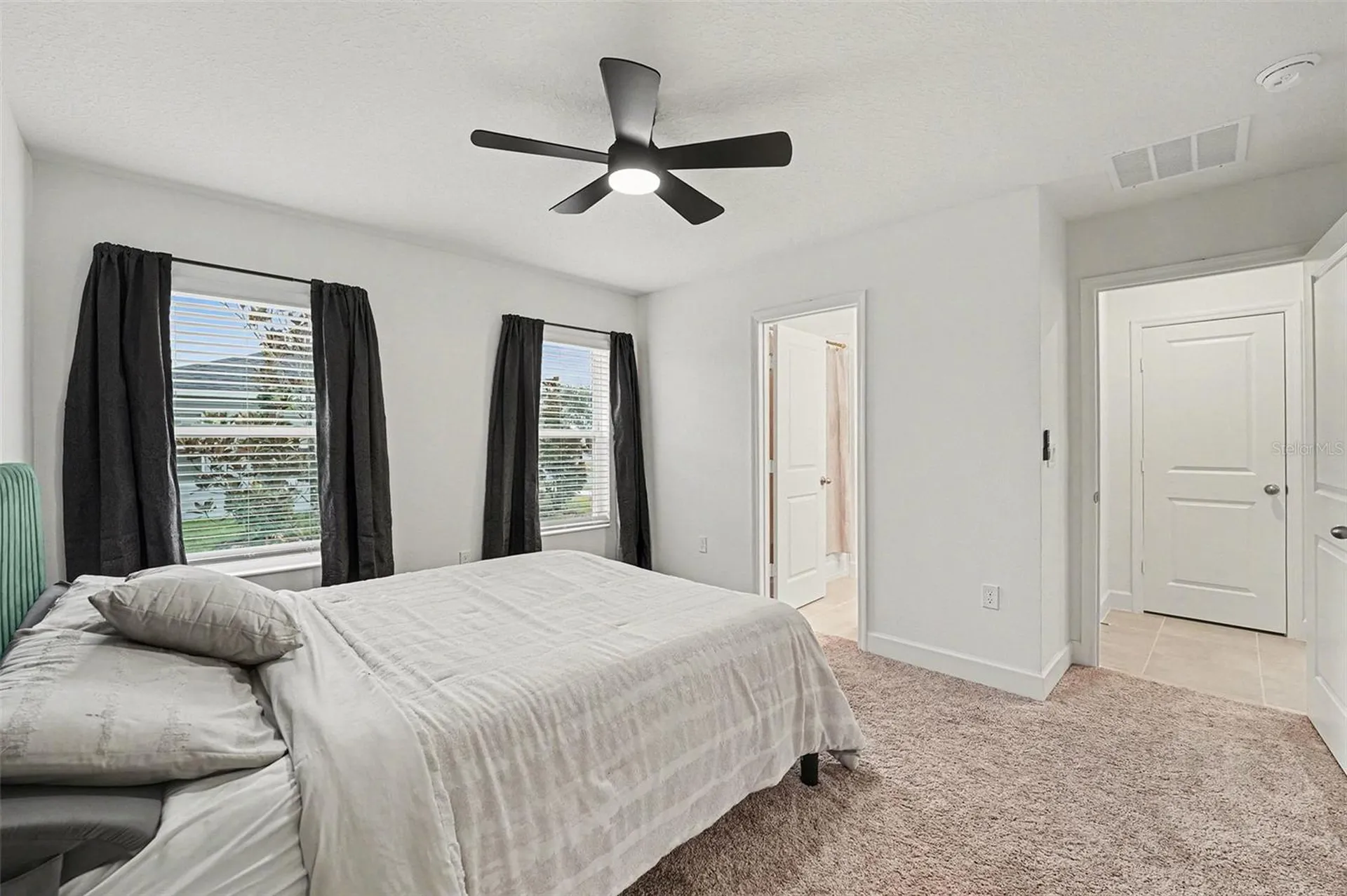 2902 Lavanda Drive Haines City FL 33844