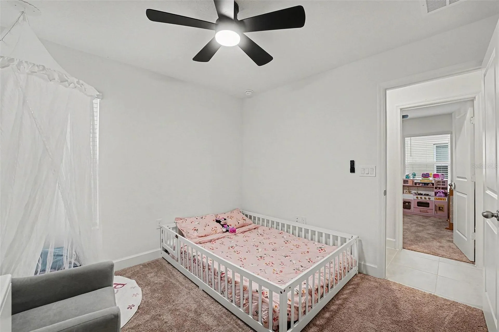 2902 Lavanda Drive Haines City FL 33844