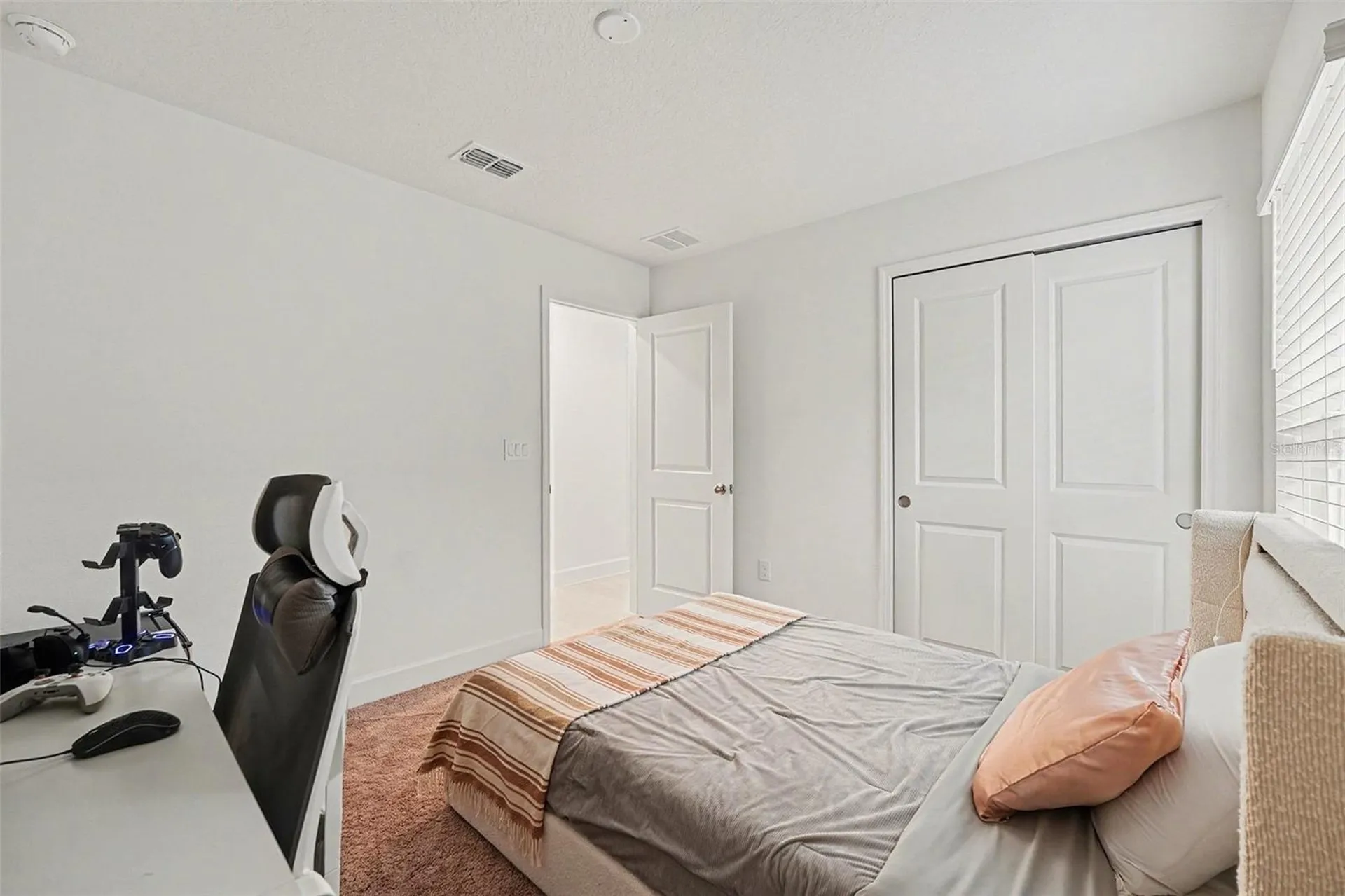 2902 Lavanda Drive Haines City FL 33844