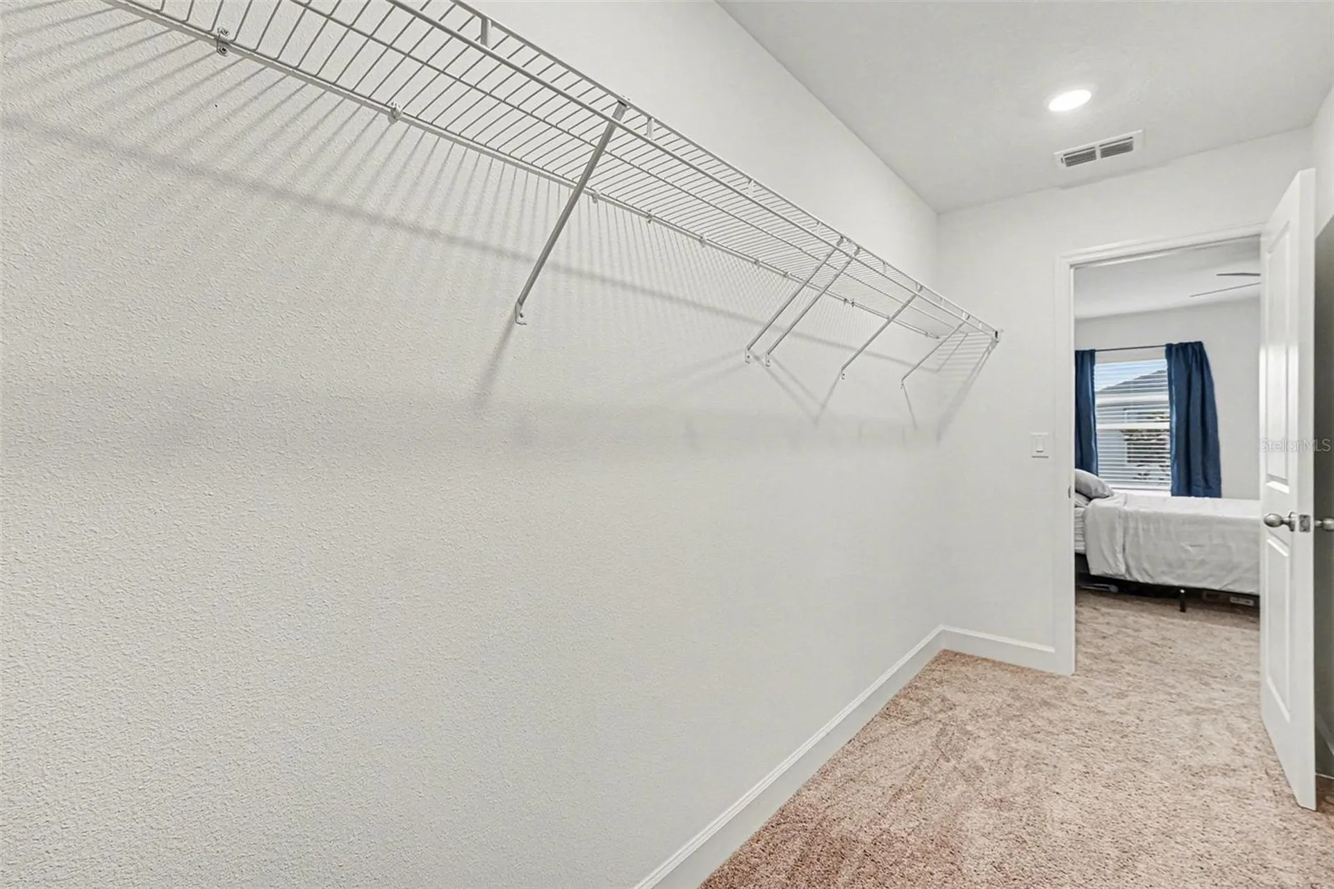 2902 Lavanda Drive Haines City FL 33844