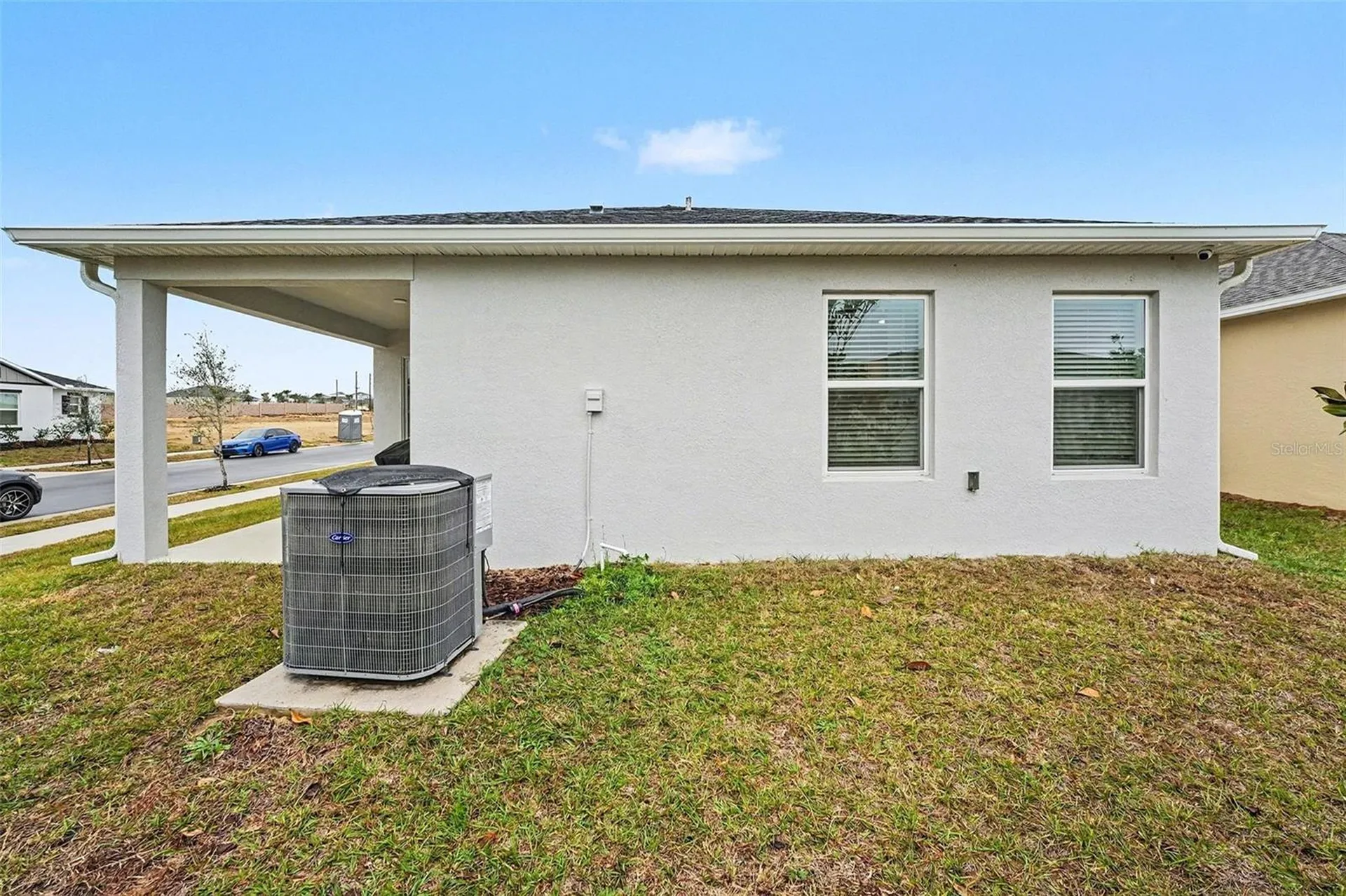 2902 Lavanda Drive Haines City FL 33844