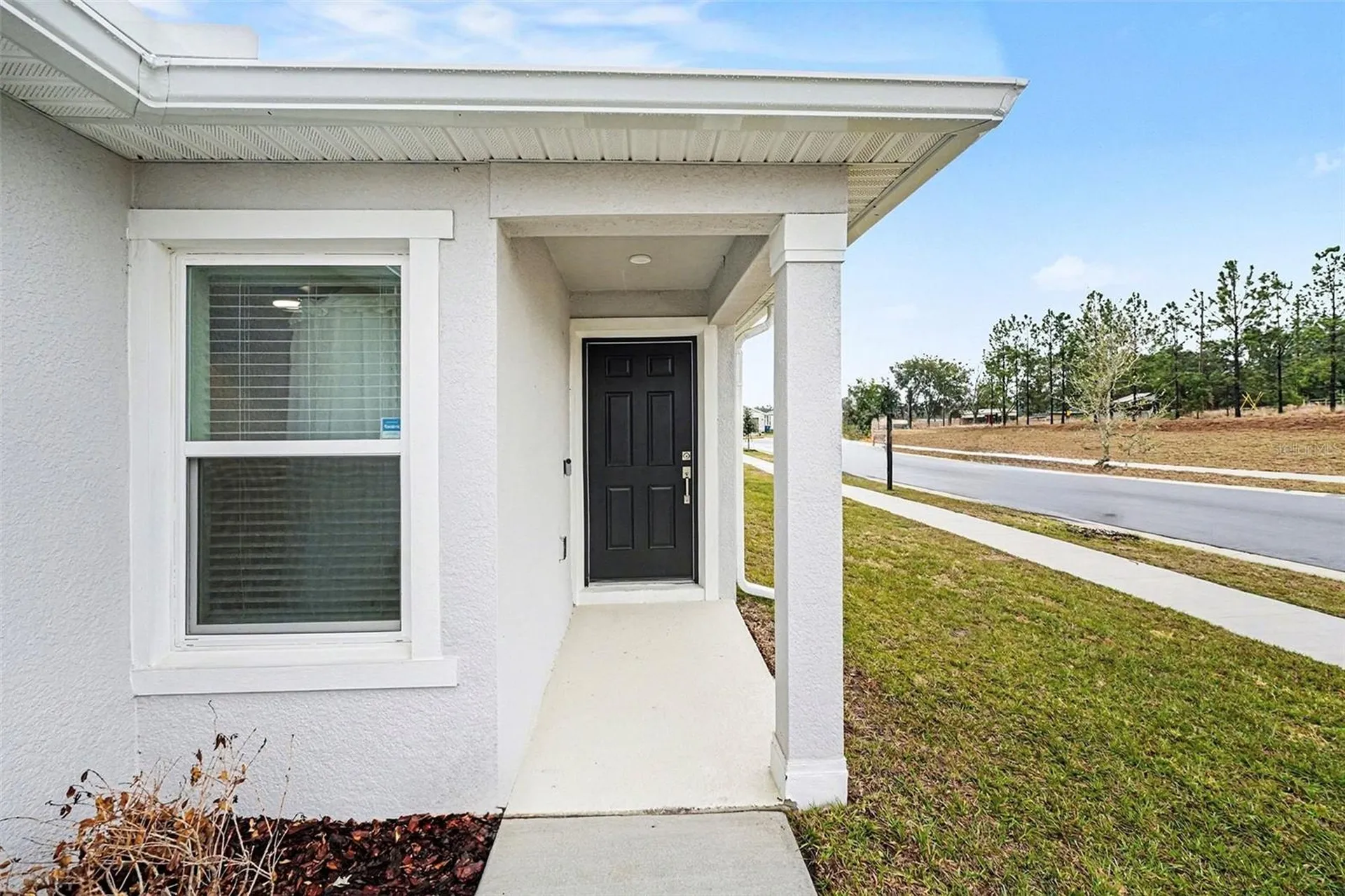 2902 Lavanda Drive Haines City FL 33844