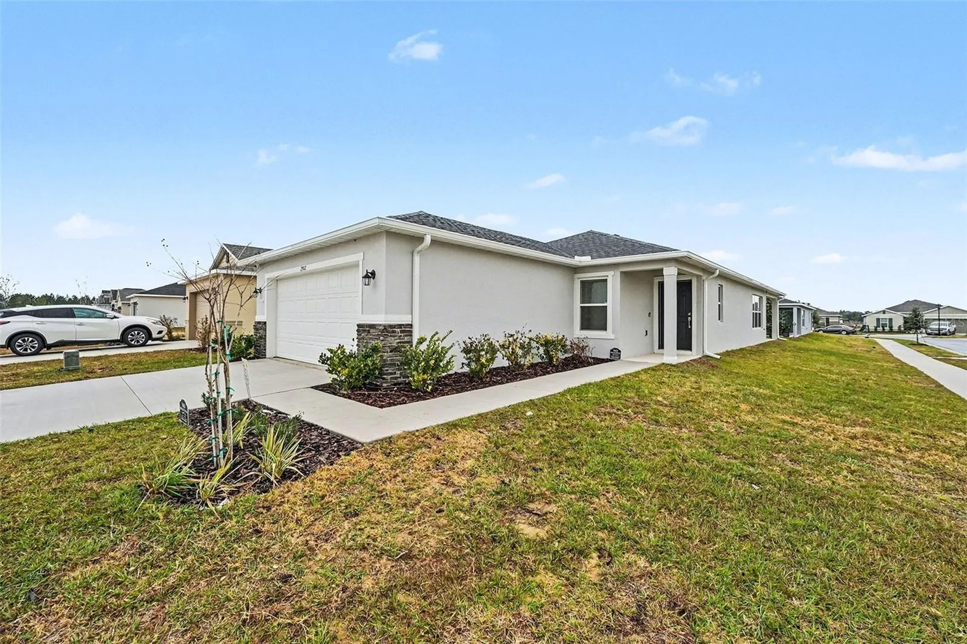 2902 Lavanda Drive Haines City FL 33844