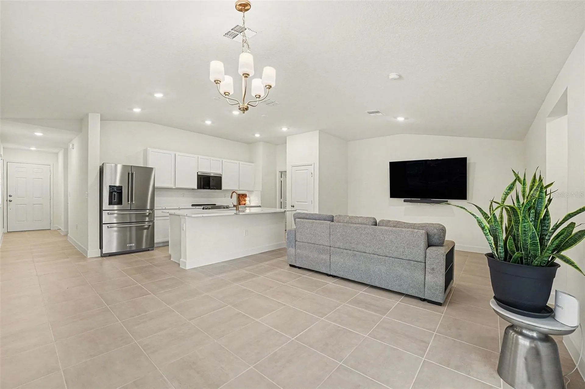 2902 Lavanda Drive Haines City FL 33844