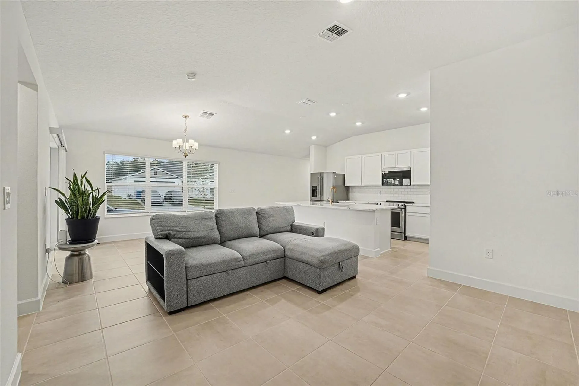 2902 Lavanda Drive Haines City FL 33844