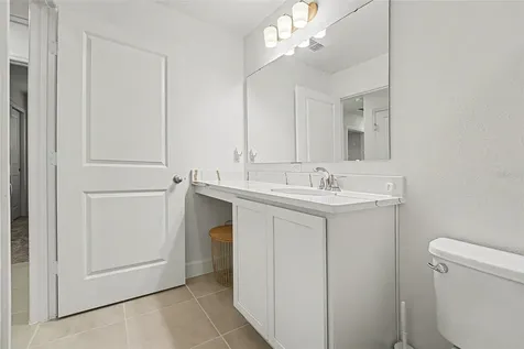 2902 Lavanda Drive Haines City FL 33844
