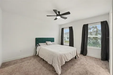 2902 Lavanda Drive Haines City FL 33844