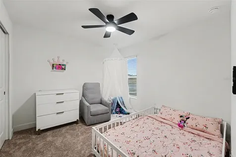2902 Lavanda Drive Haines City FL 33844