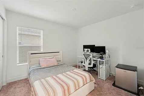 2902 Lavanda Drive Haines City FL 33844