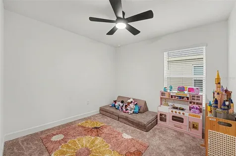 2902 Lavanda Drive Haines City FL 33844