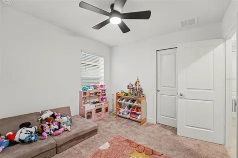 2902 Lavanda Drive Haines City FL 33844
