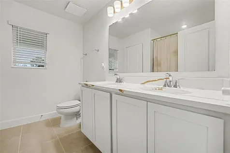 2902 Lavanda Drive Haines City FL 33844