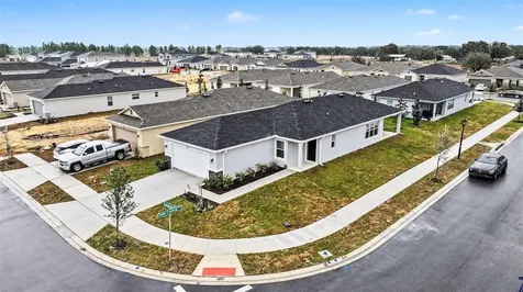 2902 Lavanda Drive Haines City FL 33844