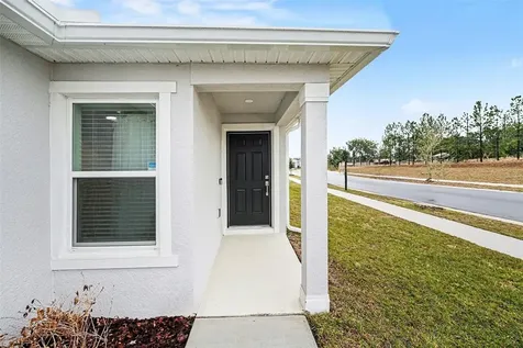 2902 Lavanda Drive Haines City FL 33844