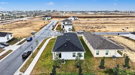 2902 Lavanda Drive Haines City FL 33844