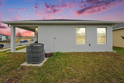 2902 Lavanda Drive Haines City FL 33844
