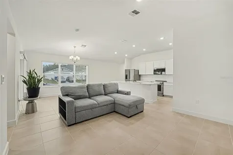 2902 Lavanda Drive Haines City FL 33844