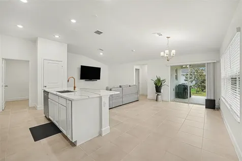 2902 Lavanda Drive Haines City FL 33844