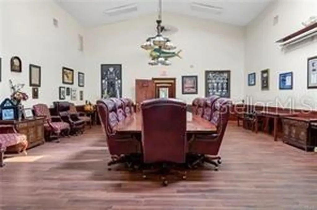 62 Highway 40 W Inglis FL 34449