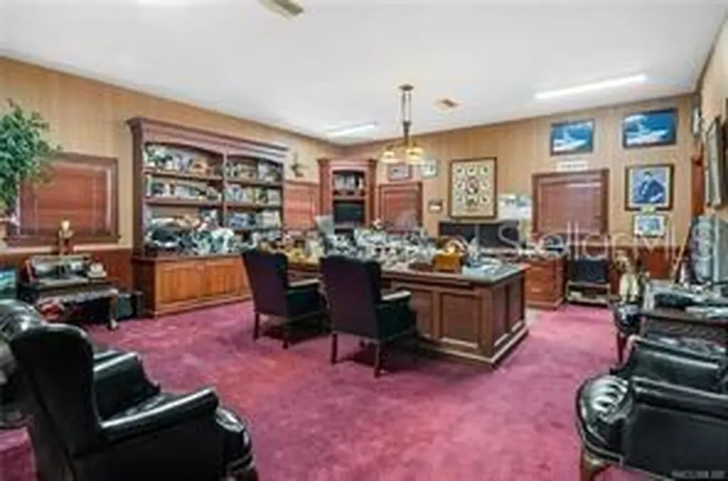 62 Highway 40 W Inglis FL 34449